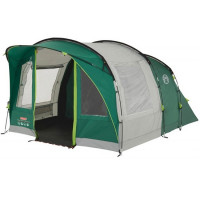 Căutare Etichetă 30