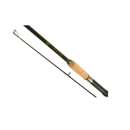 banshee carp rod