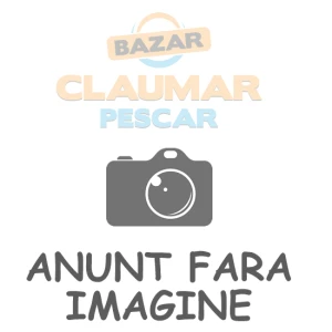 Hermes Cup Editia 4 Hermes Cup Editia 4