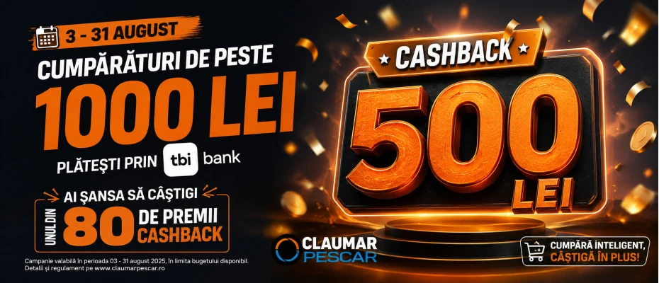 TBI Cashback