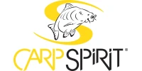 Carp Spirit