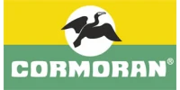 Cormoran