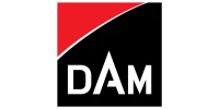 DAM