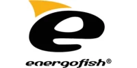 EnergoFish