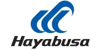 Hayabusa
