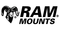 Ram Mounts