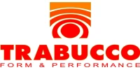 Trabucco