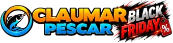 Magazin De Pescuit - Claumar Pescar