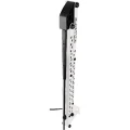 Ancora Hidraulica pentru Ape Mici MINN KOTA Raptor 10 AA Alba 3m Ancora Hidraulica pentru Ape Mici MINN KOTA Raptor 10 AA Alba 3m
