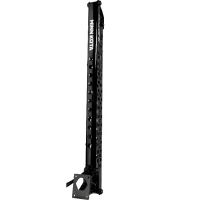 Ancora Hidraulica Pentru Ape Mici Minn Kota Raptor 8 Neagra 2.4m