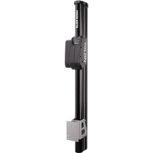 Ancora Telescopica Electrica MINN KOTA Talon 15 BT Neagra