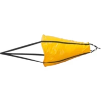 Ancora De Deriva Allroundmarin, Nylon, Diametru 100cm, Lungime 150cm