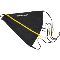 Ancora De Deriva Minn Kota Drift Sock Pro Mka-27