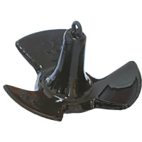 Ancora Pentru Rau Greenfield 13kg