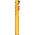 Baliza Personala de Urgenta cu GPS si AIS OCEAN SIGNAL rescueME PLB3 Baliza Personala de Urgenta cu GPS si AIS OCEAN SIGNAL rescueME PLB3