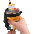 Baliza de Urgenta EPIRB cu GPS si AIS OCEAN SIGNAL rescueME EPIRB3 Baliza de Urgenta EPIRB cu GPS si AIS OCEAN SIGNAL rescueME EPIRB3