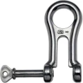 Cheie de Impreunare pentru Lant KONG, 6-8mm