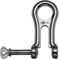 Cheie De Lant Kong, Pentru Lant 10-12mm
