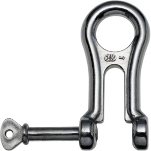 Cheie de Lant KONG, pentru Lant 10-12mm