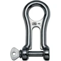 Cheie de Lant KONG, pentru Lant 10-12mm