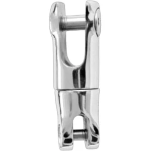 Conector Lant-Ancora AQUINOX, 6-8mm