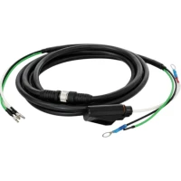 Conector Rapid Pentru Cablu Minn Kota Talon, Etans