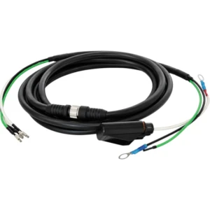 Conector Rapid pentru Cablu MINN KOTA Talon, Etans