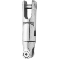Conector Pentru Ancora Si Lant Aquinox, 10-12mm