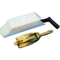 Cutie pentru Ancora si Troliu TREM 30cm