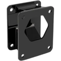 Distantier pentru Ancora MINN KOTA Raptor, 7.6cm, Negru