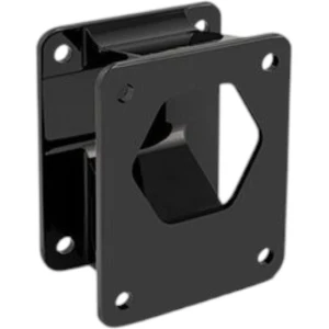 Distantier pentru Ancora MINN KOTA Raptor, 7.6cm, Negru