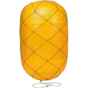 Geamandura de Ancorare cu Plasa PLASTIMO, 4kg
