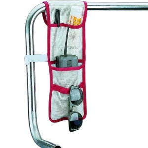 Geanta pentru Balustrada TREM cu Inchidere Velcro