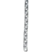 Lant Pentru Ancora Allroundmarin Din 766, Galvanizat, Calibrat, 13mm