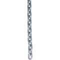 Lant pentru Ancora ALLROUNDMARIN DIN 766, Inox A4, Calibrat, 8mm
