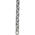 Lant pentru Ancora ALLROUNDMARIN ISO UNI 818, Galvanizat la Cald, Calibrat, 12mm