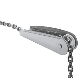 Rola de Prova TREM pentru Ancora, 150x50mm