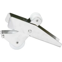 Rola De Prova Pentru Ancora Allroundmarin, 328mm