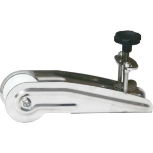 Rola de Prova pentru Ancora ALLROUNDMARIN, cu Opritor, 275mm