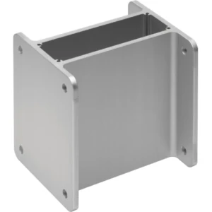 Suport Distantier pentru Ancora MINN KOTA Talon, Extensie 152mm