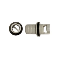 Adaptor Allroundmarin Pt Pompa De Aer  Adaptor Allroundmarin Pt Pompa De Aer
