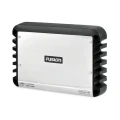  AMPLIFICATOR MARITIM GARMIN FUSION SG-DA41400