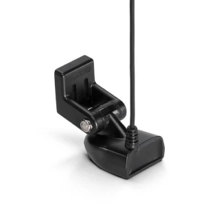 Humminbird Sonda Sonar Xnt-9-20-t
