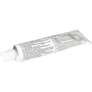 Adeziv Allroundmarin Kleber Tube 30g
