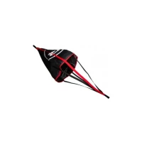 Ancora Deriva Fox Rage Drogue Ancora Deriva Fox Rage Drogue