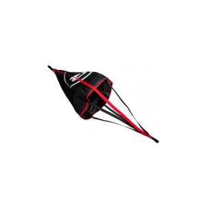 Ancora Deriva Fox Rage Drogue
