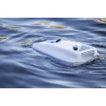 Acumulator EPROPULSION Spirit 1.0 PLUS si EVO Acumulator EPROPULSION Spirit 1.0 PLUS si EVO