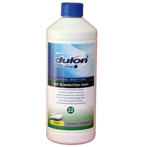 Agent De Curatare Dulon Hull & Waterline Clean, 1000ml