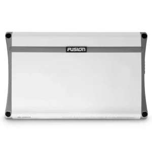 Amplificator Garmin Maritim Fusion Ms-am504