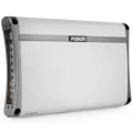 Amplificator Garmin Maritim Fusion MS-AM504